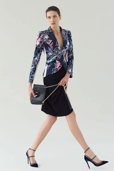 Look 12